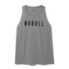 Women's NOBULL High-Neck Tank