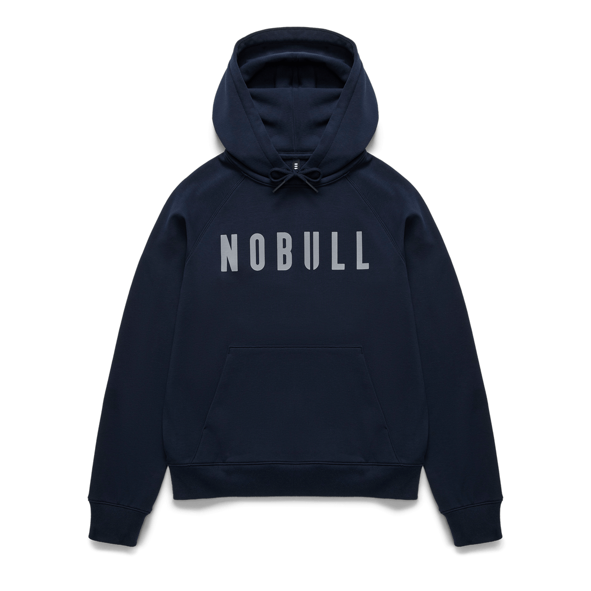 NOBULL Apparel Women's NOBULL Hoodie