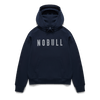 Women's NOBULL Hoodie
