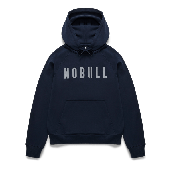 NOBULL Apparel Women's NOBULL Hoodie