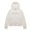 Women's NOBULL Hoodie
