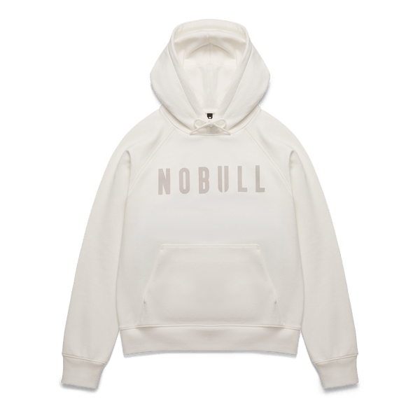 NOBULL Apparel Women's NOBULL Hoodie