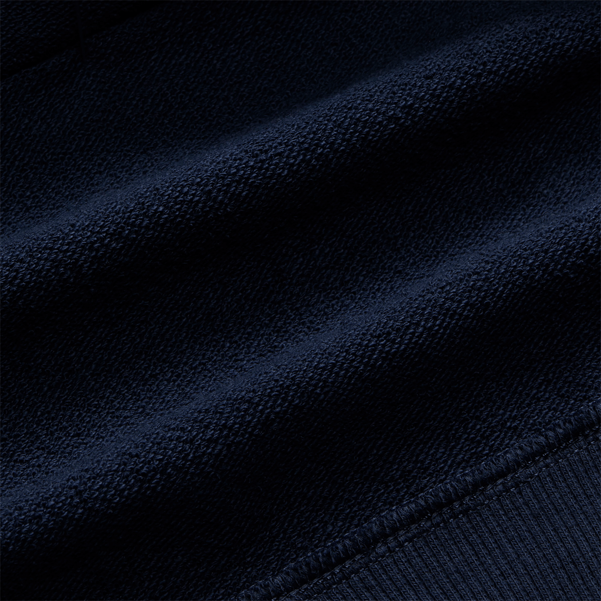 NOBULL Apparel Women's NOBULL Hoodie