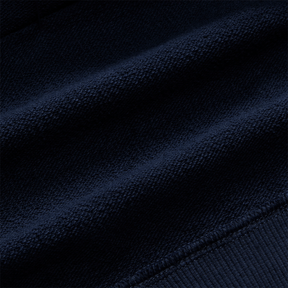 NOBULL Apparel Women's NOBULL Hoodie