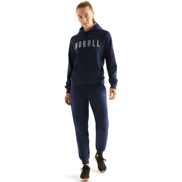 NOBULL Apparel Women's NOBULL Jogger