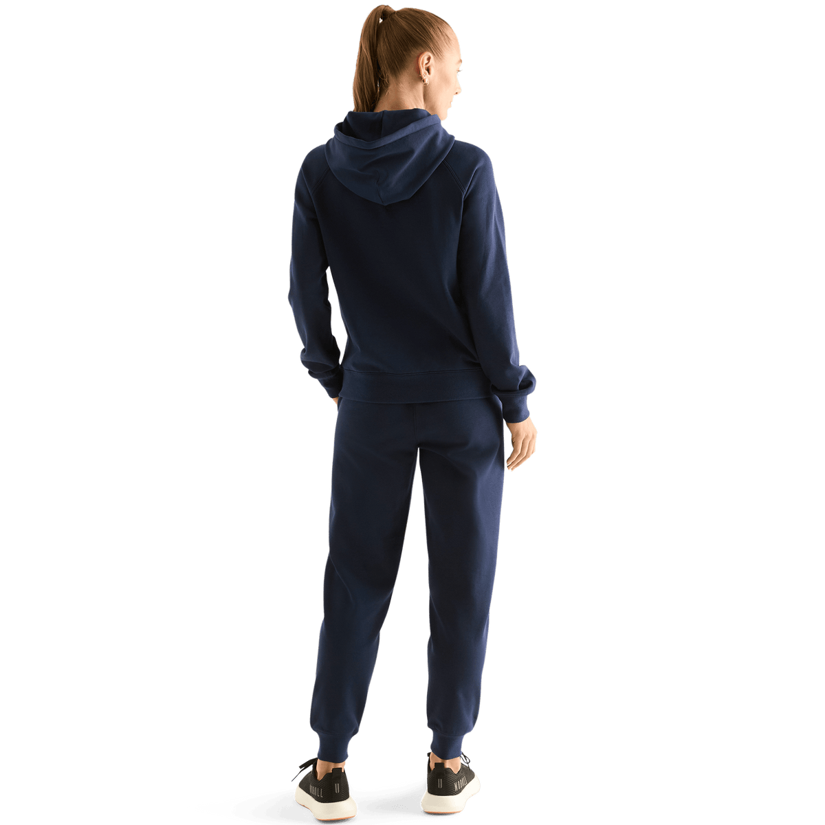 NOBULL Apparel Women's NOBULL Jogger