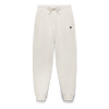 Women's NOBULL Jogger Cream