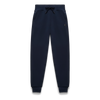 Women's NOBULL Jogger