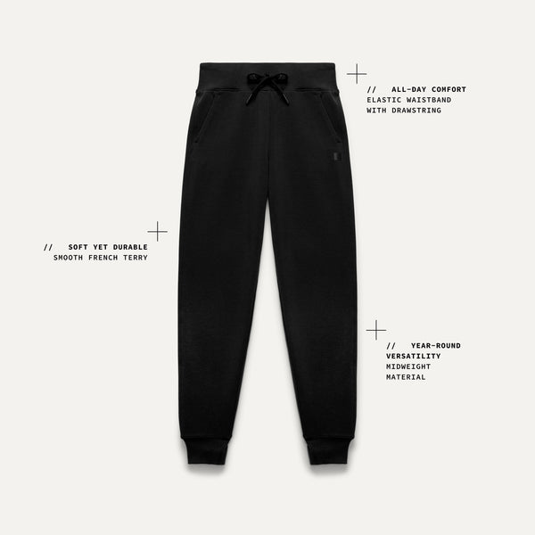 Women's NOBULL Jogger