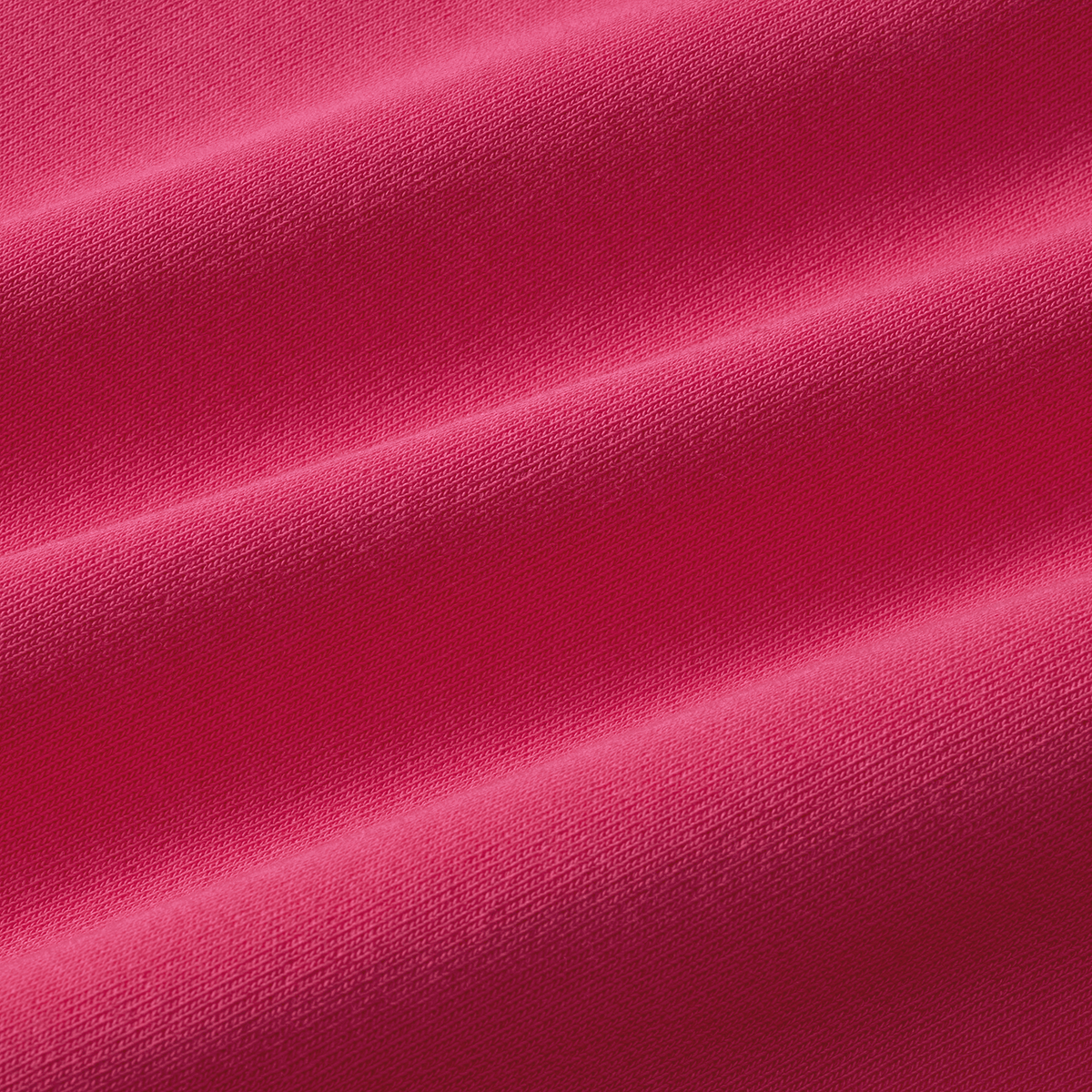 Punch NOBULL Layers Macro Fabric Detail Exterior Angle.
