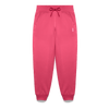 Women's NOBULL Jogger Punch
