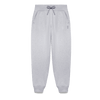 Women's NOBULL Jogger Light Gray Heather