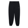 Women's NOBULL Jogger Black