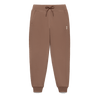 Women's NOBULL Jogger Acorn