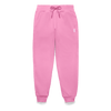 Women's NOBULL Jogger Soft Pink
