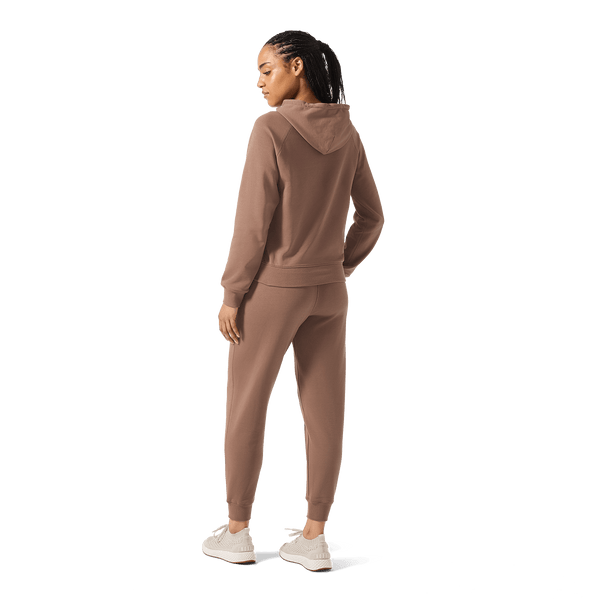 Women's NOBULL Jogger