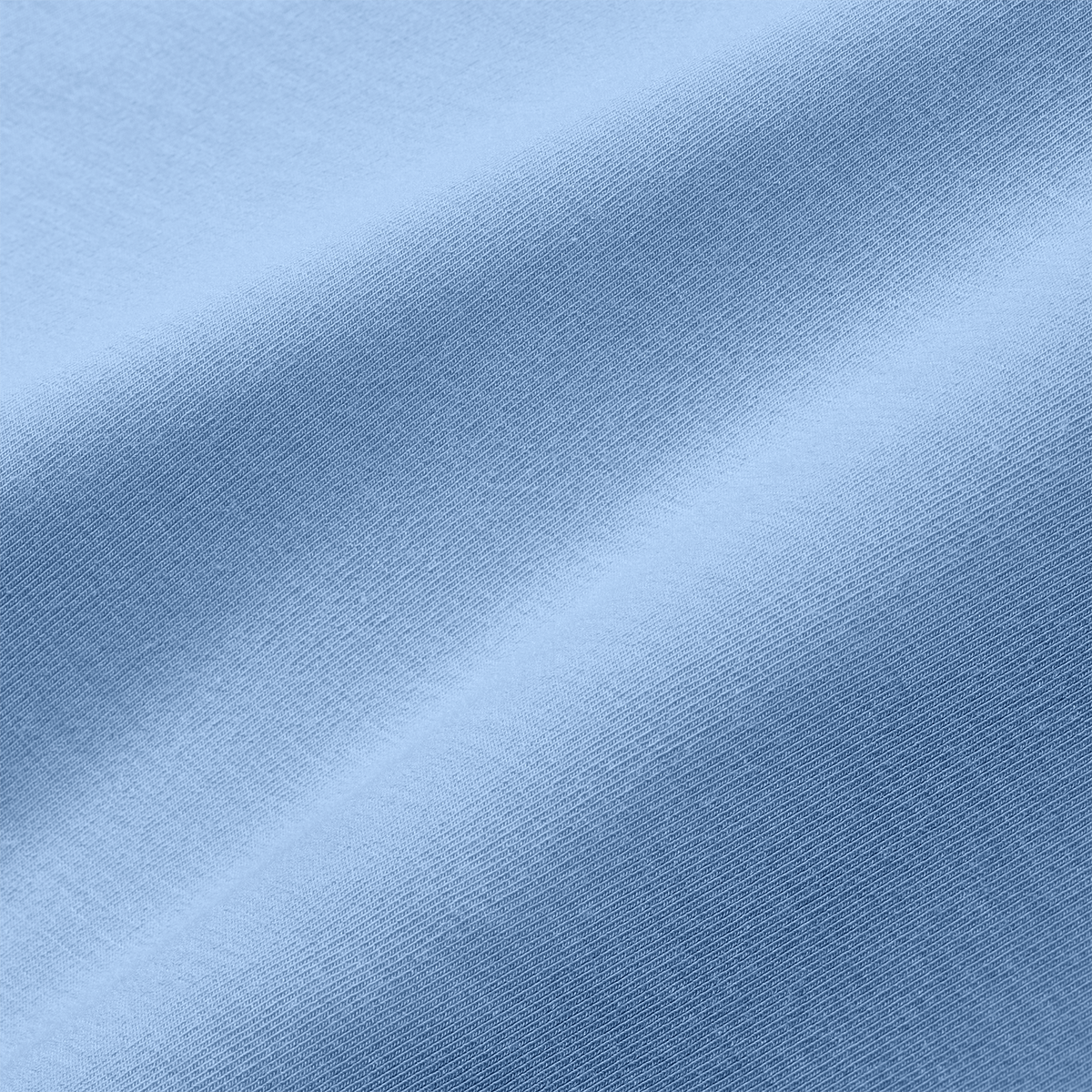 Harbor Macro Fabric Detail Angle.