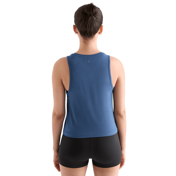 NOBULL Apparel Women's NOBULL Muscle Tank