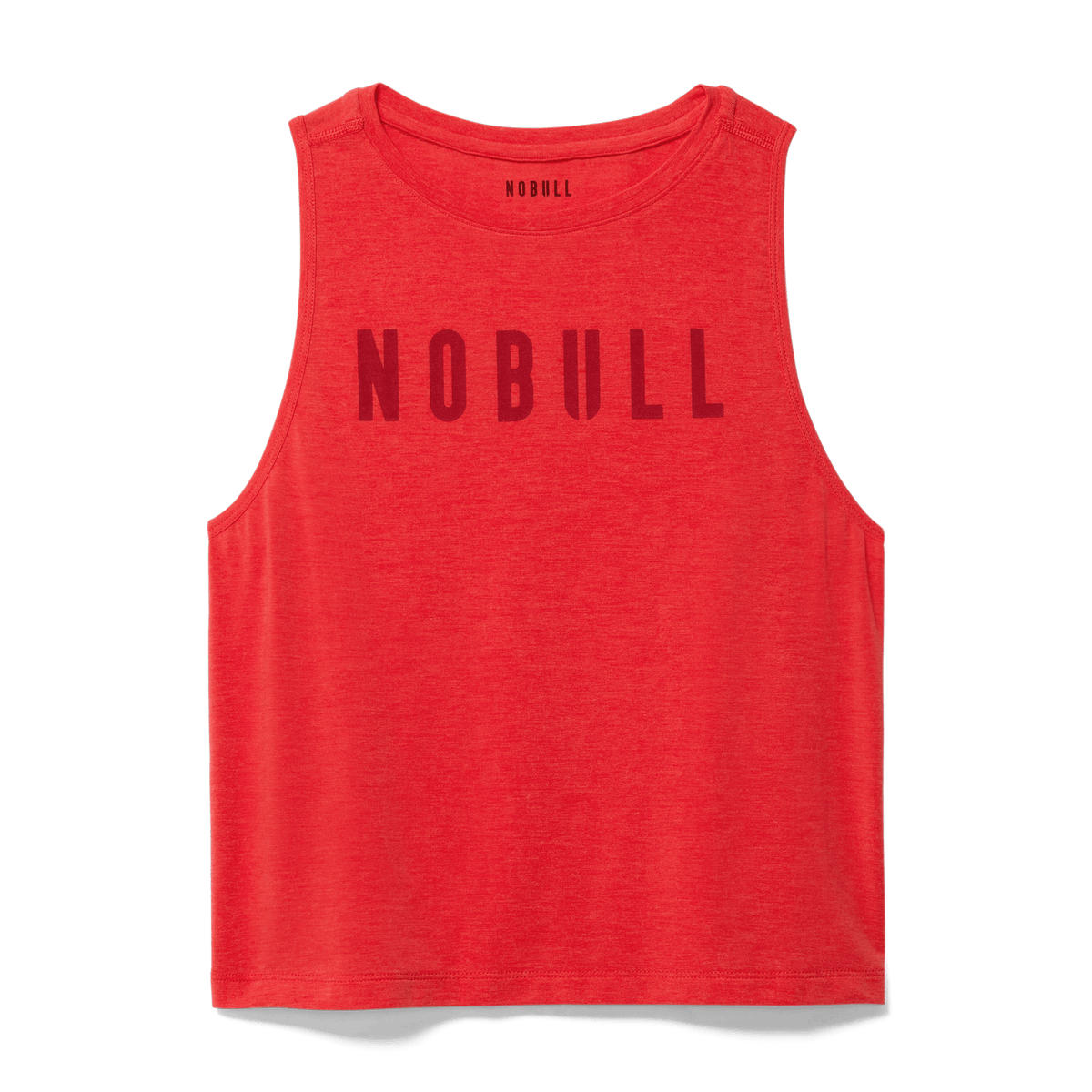 NOBULL Apparel Women's NOBULL Muscle Tank