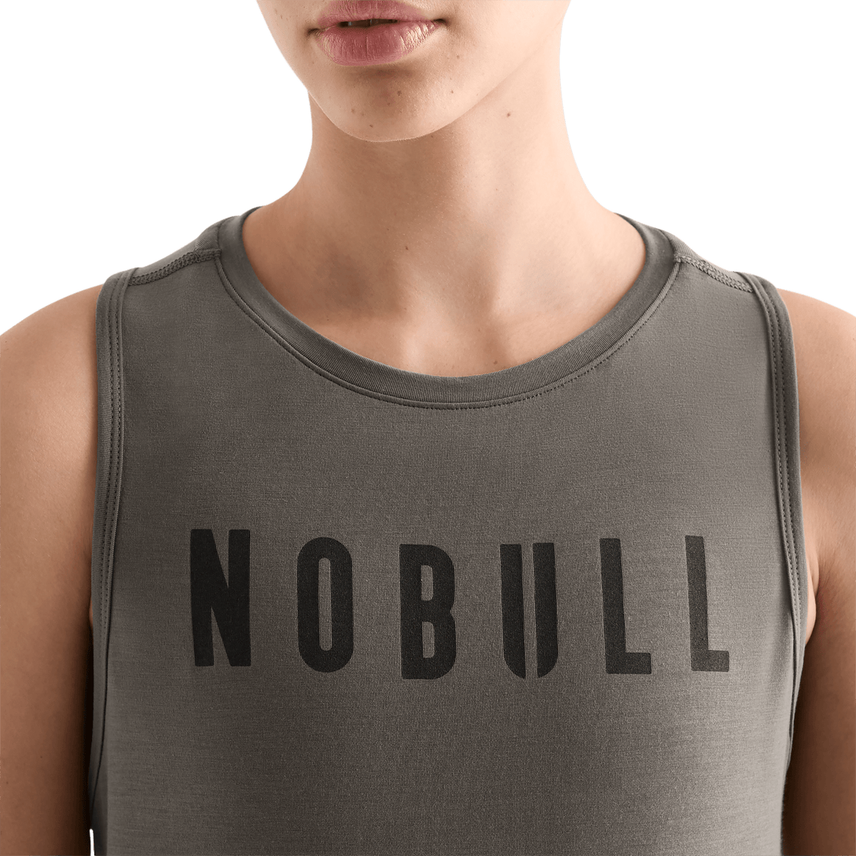 NOBULL Apparel Women's NOBULL Muscle Tank