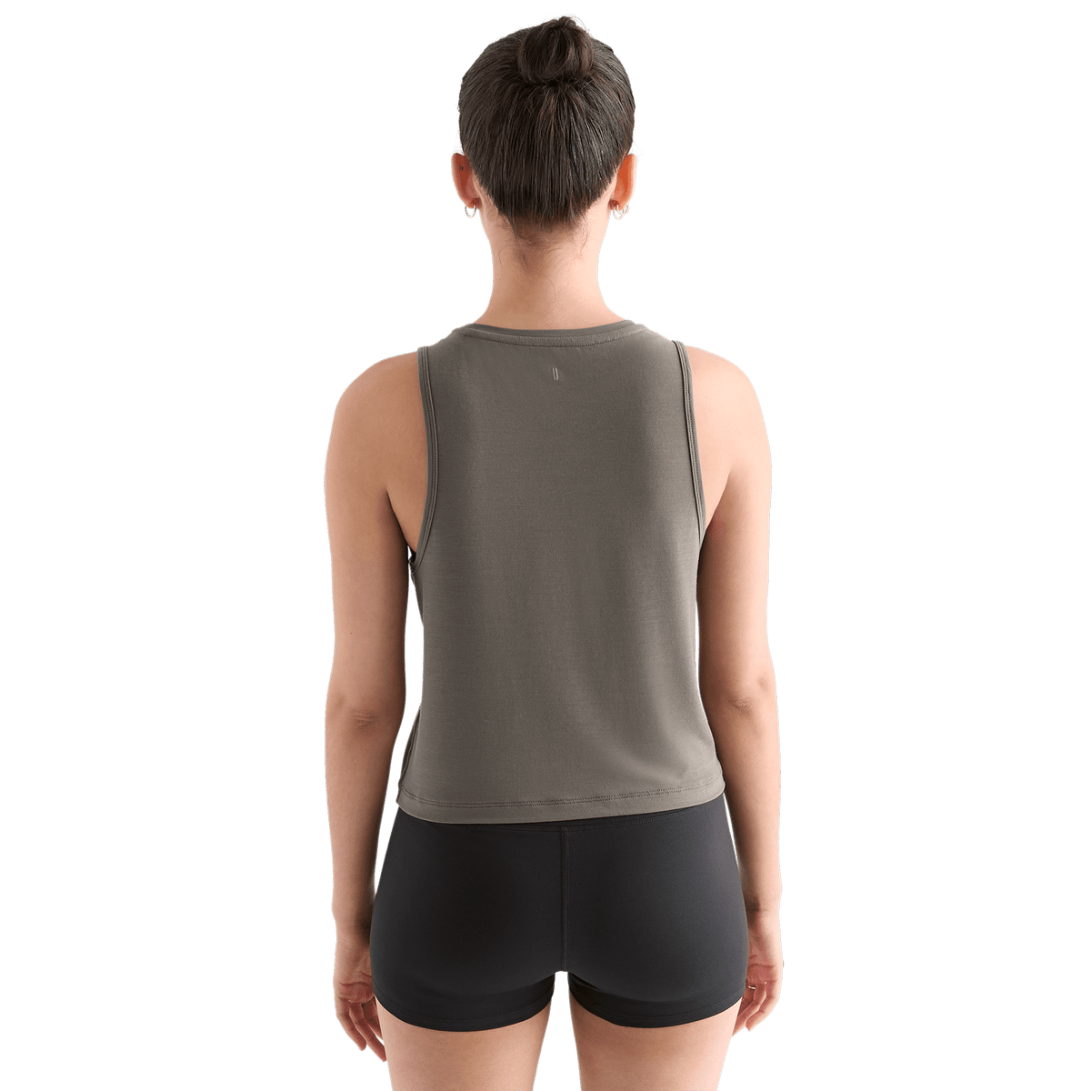 NOBULL Apparel Women's NOBULL Muscle Tank