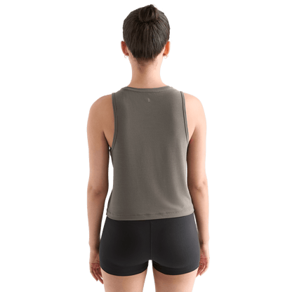 NOBULL Apparel Women's NOBULL Muscle Tank