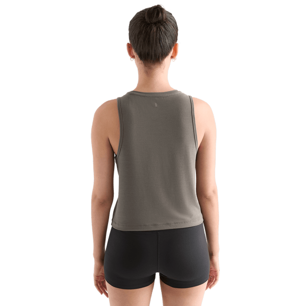 NOBULL Apparel Women's NOBULL Muscle Tank