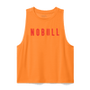 Women's NOBULL Muscle Tank