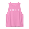 Women's NOBULL Muscle Tank