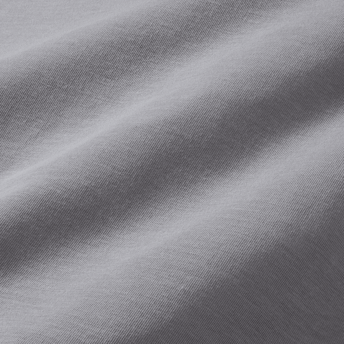 Gray Camo Fill NOBULL Macro Fabric Detail Angle.