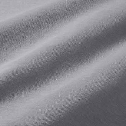 Gray Camo Fill NOBULL Macro Fabric Detail Angle.
