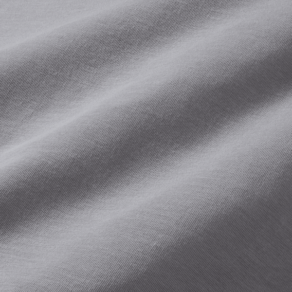 Gray Camo Fill NOBULL Macro Fabric Detail Angle.