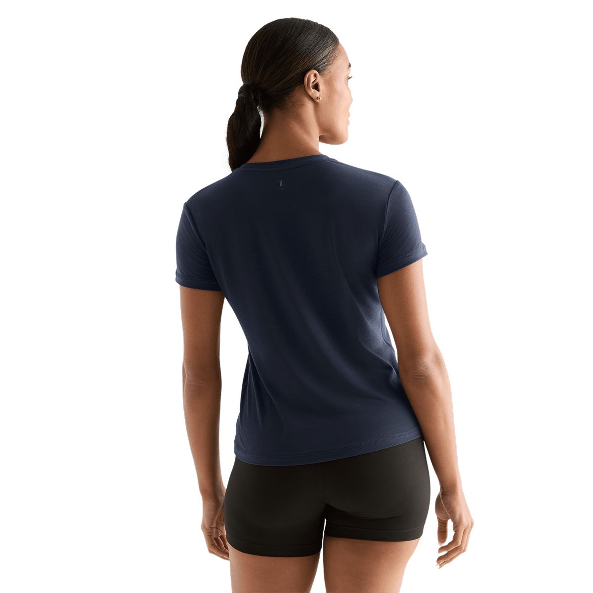 NOBULL Apparel Women's NOBULL Tee