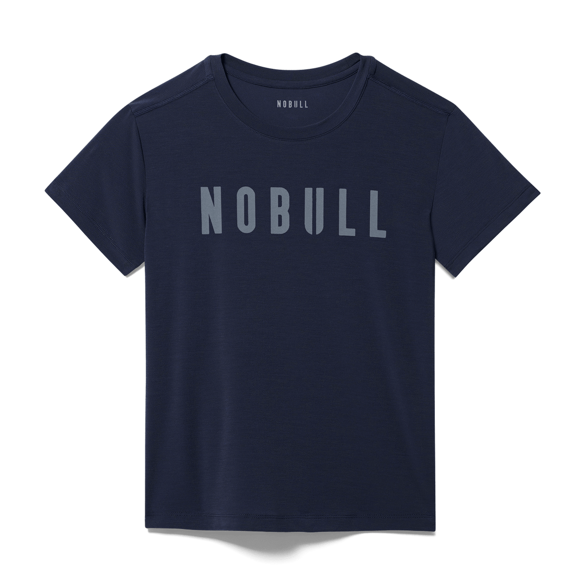 NOBULL Apparel Women's NOBULL Tee