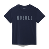 Women's NOBULL Tee Night Navy