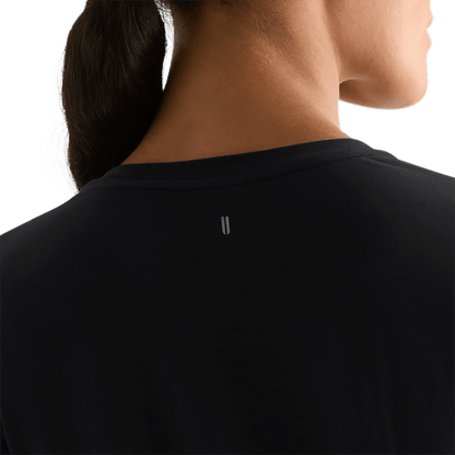 NOBULL Apparel Women's NOBULL Tee