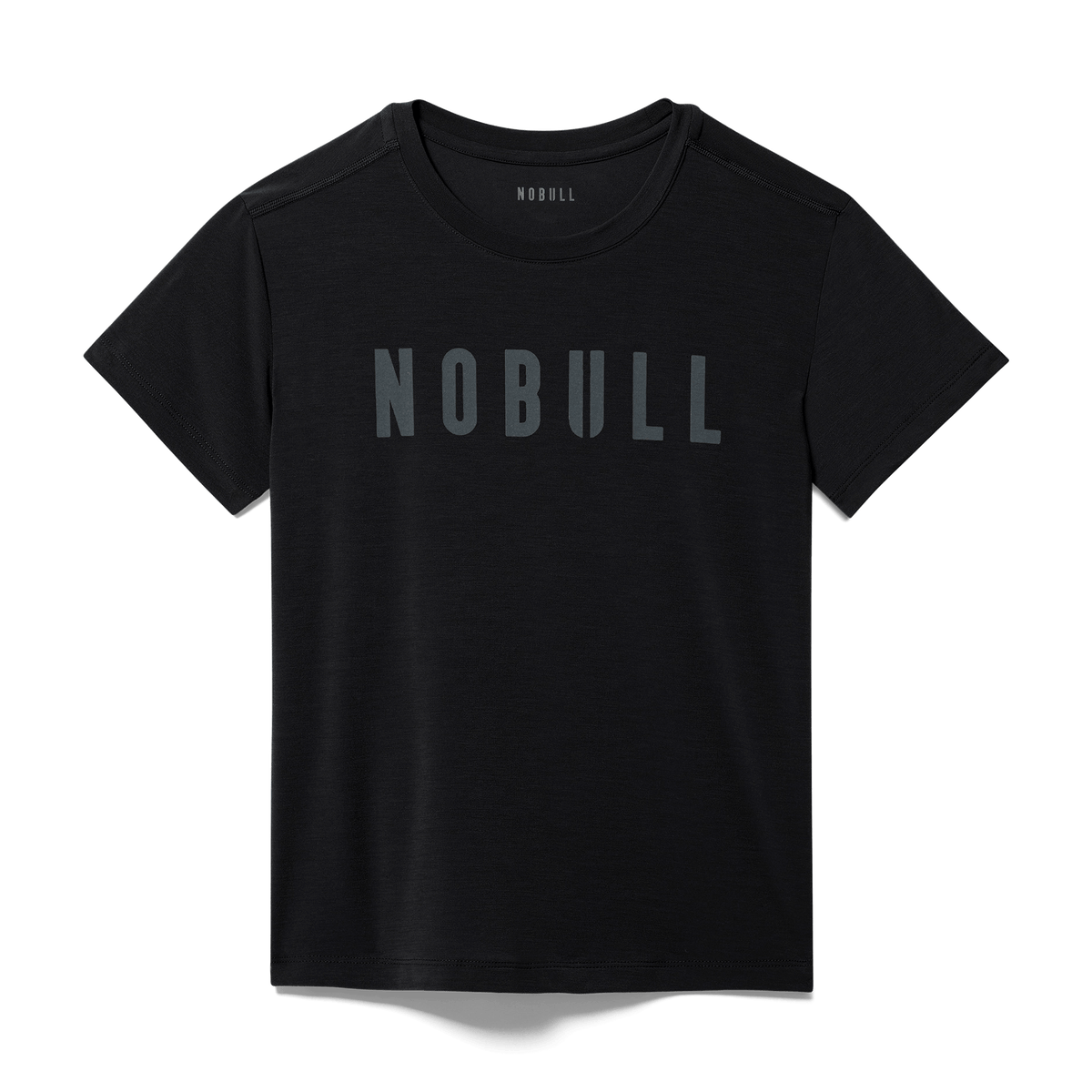 NOBULL Apparel Women's NOBULL Tee
