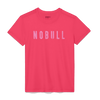Women's NOBULL Tee Punch