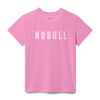 Women's NOBULL Tee