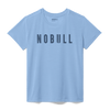 Women's NOBULL Tee