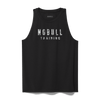 Women's NOBULL Training High-Neck Tank