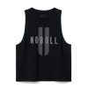 Women's NOBULL U Muscle Tank