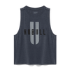 Women's NOBULL U Muscle Tank