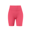 Women's U High-Rise Matte Short 6