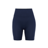 Women's U High-Rise Matte Short 6