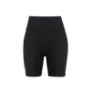 Women's U High-Rise Matte Short 6"