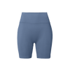 Women's U High-Rise Matte Short 6"