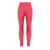 Women's U High-Rise Matte Tight 25"