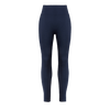 Women's U High-Rise Matte Tight 25"