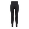 Women's U High-Rise Matte Tight 25"